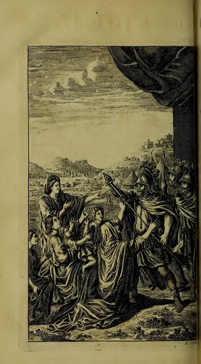 Image of page 379